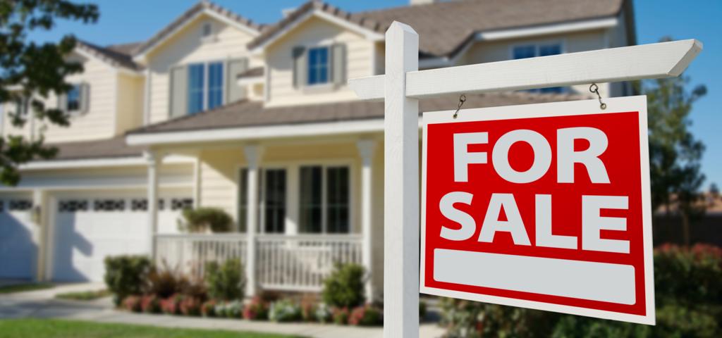 Το 72% των Αμερικανών που αγόρασαν σπίτι έχει μετανιώσει για τις αγορές του